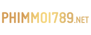 Logo PhimMoi789